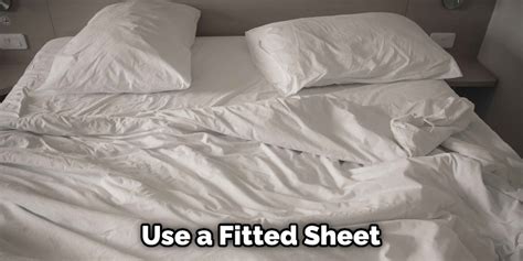 remove dust box from metal fame|How to hide a box spring (without a bed skirt) .